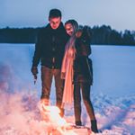 Profile Picture of Павел Фомин (@_paha_official_29) on Instagram