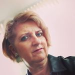 Profile Picture of Gabrielle Gonsalves (@gabrielle_gons) on Instagram