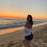 Profile Picture of Léa Gonzalez (@lea_gz0) on Instagram