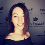 Profile Picture of Лола Илько🌷 (@lola_lu) on Instagram