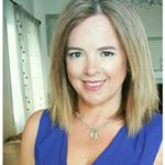 Dilia Silva - Instagram Profile Picture of Dilia Silva (@dilia.silva) on Instagram