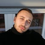 Profile Picture of Ѓорѓиоски Филип (@gorgiioski) on Instagram