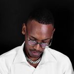 Profile Picture of Kevin Meshak (@kevin_meshak) on Instagram