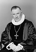 Profile Picture of Eivind Berggravon Wikipedia