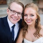 Sarah Thiede - Instagram Profile Picture of Sarah Thiede (@sarahthiede) on Instagram