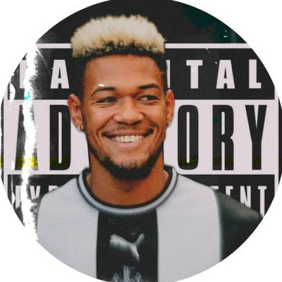 Profile Picture of The Man Formerly Known As YedlinFT (@YedlinFT) on Twitter
