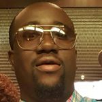 Profile Picture of Brian Waller (@barberlife706) on Instagram