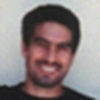 Profile Picture of Hugo Melo (@HMelo) on Flickr