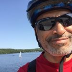 Profile Picture of Mark Latham (@latham7025) on Instagram