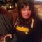 Profile Picture of Colleen Keim (@colleen.keim.5) on Facebook