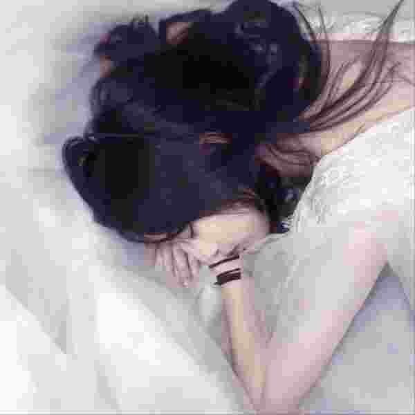 Profile Picture of baillargeonelida (@baillargeonelida) on Tiktok