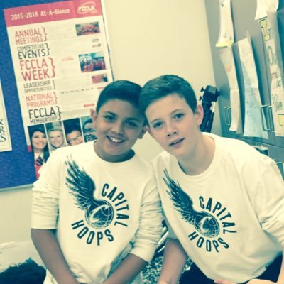 Profile Picture of Zach Carlisle (@zachcarlisle1) on Twitter