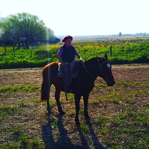 Profile Picture of Esteban (@esteban_stegman) on Tiktok