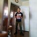Profile Picture of Joshua Sherrod (@swaggerboysherr) on Pinterest