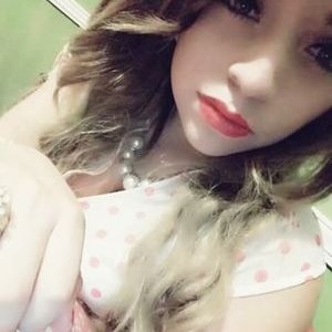 Profile Picture of Solansh Dane De Lara (@RebecaDanielas2) on Twitter
