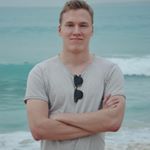 Profile Picture of Sebastian Andersson (@sebastianmax_) on Instagram