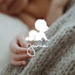 Profile Picture of Kids, Maternity & Family Photo (@juniapics) on Instagram