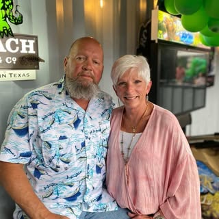 Profile Picture of Calvin Denney Moss (@calvindenney) on Instagram