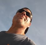 Profile Picture of Shawn Gladden (@shawn.gladden.2025) on Facebook
