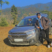 Profile Picture of Shubham Jain (@shubhamJ77308) on Youtube