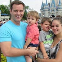 Profile Picture of Kyle Mcclure (@kyle-mcclure-12) on Quora