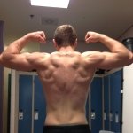Profile Picture of Marc Leclair (@marcleclair11) on Instagram