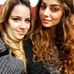 Profile Picture of Rubye Vann (@rubye.vann) on Facebook