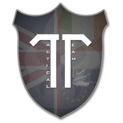 Profile Picture of TT Wally (@elusive_joy) on Twitter