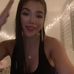 Profile Picture of Tabitha Conrad (@tabitha.conrad.39) on Facebook