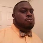 Profile Picture of Jeffery Dwight Carson (@carolina_blu_boi) on Instagram