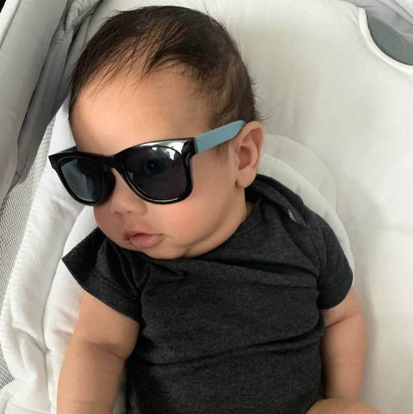 Profile Picture of Felipe Salgado (@turbo1rx7) on Poshmark