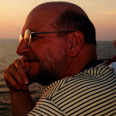 Profile Picture of Quentin Knox (@DeHomely) on Twitter