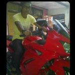 Profile Picture of Bronx Rohman (@rohmanbronx) on Instagram