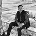 Profile Picture of Rene Lara (@rene.lara.543792) on Facebook
