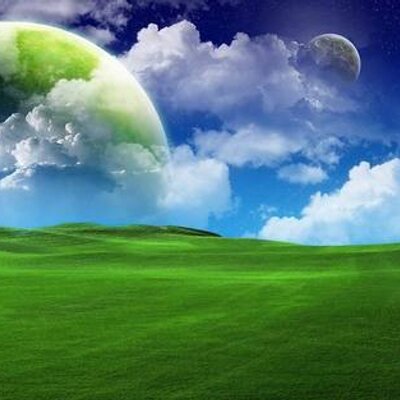 Profile Picture of Damini Singh (@daminisingh123) on Twitter
