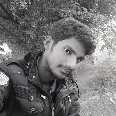 Profile Picture of Vicky Watson (@vickywatson95) on Twitter