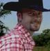 Profile Picture of Neal Caine (@neal.caine.7) on Facebook