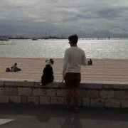 Russell Sutherland - Pinterest Profile Picture of Russell Sutherland (@russjsuth) on Pinterest