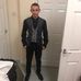 Profile Picture of Patrick Lloyd (@patrick.lloyd.718) on Facebook