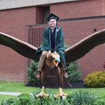 Profile Picture of Ian Brady (@ianbrady1117) on Instagram