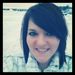 Profile Picture of Jillian Cates (@jjcates11) on Pinterest