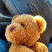 Profile Picture of David Uhl (@david.uhl.714) on Facebook