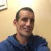 Profile Picture of Malcolm Benedict (@MalcolmBenedict) on Facebook
