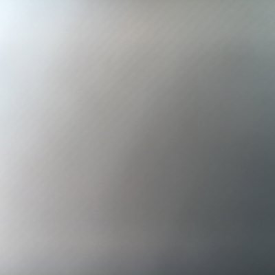 Profile Picture of Jon Schoen (@jonschoen85) on Twitter