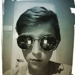 Profile Picture of Róbert Mester (@mester318) on Instagram