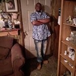 Profile Picture of Kodi Clark (@kodi.clark.9231) on Instagram
