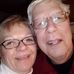 Profile Picture of Denise Sletta Paulson (@denise.paulson.9) on Facebook