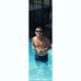 Profile Picture of Yuri Neves (@yuri.neves.3517) on Facebook
