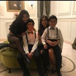 Profile Picture of Omar Otero (@omar_francisco_otero) on Instagram