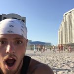 Profile Picture of Joey Hauser (@joemamaa22) on Instagram